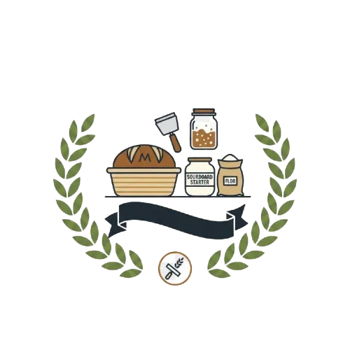 khunryonuzoleu.world favicon